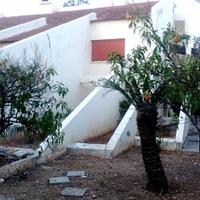 Villa in Republic of Cyprus, Lemesou, 350 sq.m.