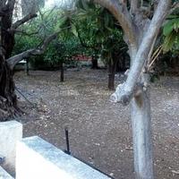 Villa in Republic of Cyprus, Lemesou, 350 sq.m.