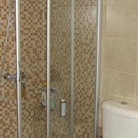 Villa in Republic of Cyprus, Lemesou, Nicosia, 380 sq.m.