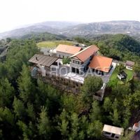 Вилла на Кипре, Лимасол, 450 кв.м.