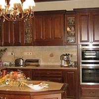 Villa in Republic of Cyprus, Lemesou, Nicosia, 380 sq.m.