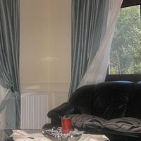 Villa in Republic of Cyprus, Lemesou, Nicosia, 380 sq.m.