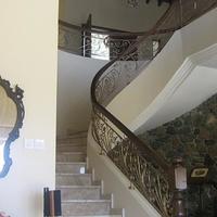 Villa in Republic of Cyprus, Lemesou, Nicosia, 380 sq.m.