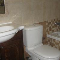 Villa in Republic of Cyprus, Lemesou, Nicosia, 380 sq.m.