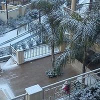 Villa in Republic of Cyprus, Lemesou, Nicosia, 380 sq.m.