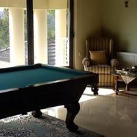 Villa in Republic of Cyprus, Lemesou, Nicosia, 380 sq.m.