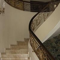 Villa in Republic of Cyprus, Lemesou, Nicosia, 380 sq.m.