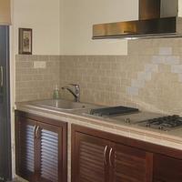 Villa in Republic of Cyprus, Lemesou, Nicosia, 380 sq.m.