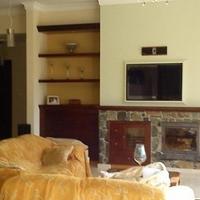 Villa in Republic of Cyprus, Lemesou, Nicosia, 380 sq.m.