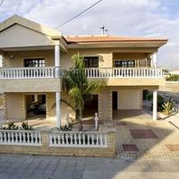 Villa in Republic of Cyprus, Nicosia, 230 sq.m.