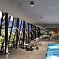 Вилла на Кипре, Лимасол, 450 кв.м.