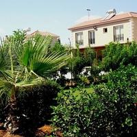 Villa in Republic of Cyprus, Protaras, 135 sq.m.