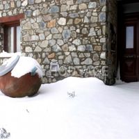 Вилла на Кипре, Лимасол, 450 кв.м.