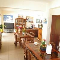 Villa in Republic of Cyprus, Protaras, 135 sq.m.