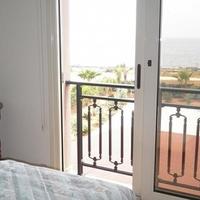 Villa in Republic of Cyprus, Protaras, 135 sq.m.