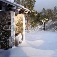 Вилла на Кипре, Лимасол, 450 кв.м.