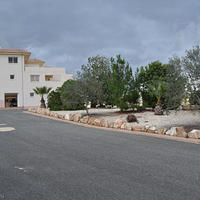 Apartment in Republic of Cyprus, Protaras, 90 sq.m.