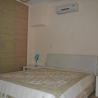 Apartment in Republic of Cyprus, Protaras, 90 sq.m.