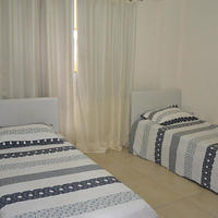 Apartment in Republic of Cyprus, Protaras, 90 sq.m.