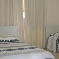 Apartment in Republic of Cyprus, Protaras, 90 sq.m.
