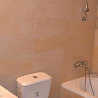 Apartment in Republic of Cyprus, Protaras, 90 sq.m.