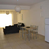 Apartment in Republic of Cyprus, Protaras, 90 sq.m.