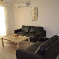 Apartment in Republic of Cyprus, Protaras, 90 sq.m.