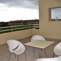 Apartment in Republic of Cyprus, Protaras, 90 sq.m.
