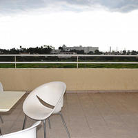 Apartment in Republic of Cyprus, Protaras, 90 sq.m.
