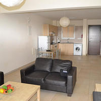 Apartment in Republic of Cyprus, Protaras, 90 sq.m.