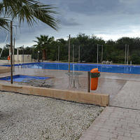 Apartment in Republic of Cyprus, Protaras, 90 sq.m.