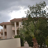 Apartment in Republic of Cyprus, Protaras, 90 sq.m.