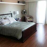 Villa in Republic of Cyprus, Lemesou, 700 sq.m.