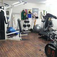 Villa in Republic of Cyprus, Lemesou, 700 sq.m.