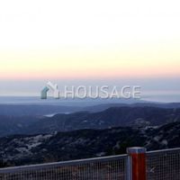 Вилла на Кипре, Лимасол, 450 кв.м.