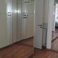 Villa in Republic of Cyprus, Lemesou, 700 sq.m.