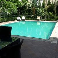 Villa in Republic of Cyprus, Lemesou, 700 sq.m.