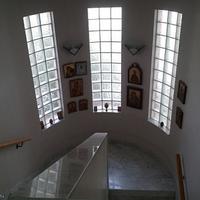 Villa in Republic of Cyprus, Lemesou, 700 sq.m.