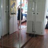 Villa in Republic of Cyprus, Lemesou, 700 sq.m.