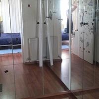 Villa in Republic of Cyprus, Lemesou, 700 sq.m.