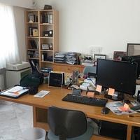 Villa in Republic of Cyprus, Lemesou, 700 sq.m.