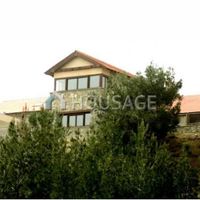 Вилла на Кипре, Лимасол, 450 кв.м.