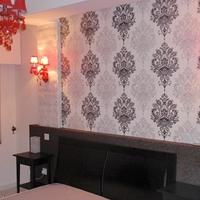 Таунхаус на Кипре, Лимасол, 128 кв.м.