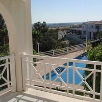 Таунхаус на Кипре, Лимасол, 128 кв.м.