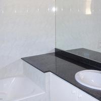 Таунхаус на Кипре, Лимасол, 128 кв.м.