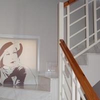 Таунхаус на Кипре, Лимасол, 128 кв.м.