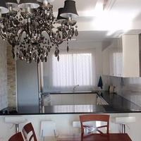 Таунхаус на Кипре, Лимасол, 128 кв.м.