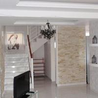 Таунхаус на Кипре, Лимасол, 128 кв.м.