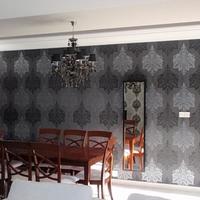 Таунхаус на Кипре, Лимасол, 128 кв.м.