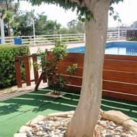 Таунхаус на Кипре, Лимасол, 128 кв.м.